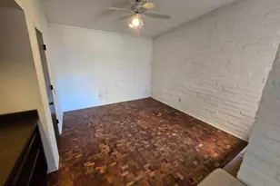 7005 N Montecatina Dr, Tucson, AZ 85704 - Photo 11