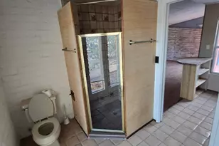 7005 N Montecatina Dr, Tucson, AZ 85704 - Photo 19