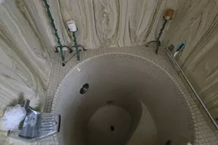 7005 N Montecatina Dr, Tucson, AZ 85704 - Photo 9