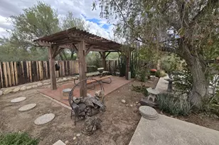 7005 N Montecatina Dr, Tucson, AZ 85704 - Photo 5