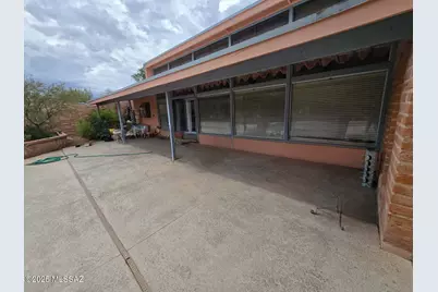 7005 N Montecatina Drive, Tucson, AZ 85704 - Photo 25