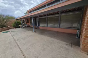 7005 N Montecatina Dr, Tucson, AZ 85704 - Photo 25