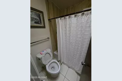 7005 N Montecatina Drive, Tucson, AZ 85704 - Photo 15