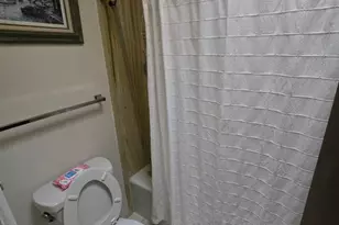 7005 N Montecatina Dr, Tucson, AZ 85704 - Photo 15