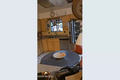 7005 N Montecatina Drive, Tucson, AZ 85704 - Photo 21