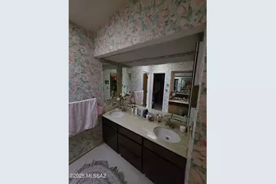 7005 N Montecatina Drive, Tucson, AZ 85704 - Photo 13
