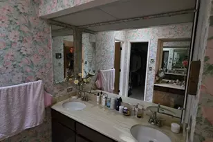 7005 N Montecatina Dr, Tucson, AZ 85704 - Photo 13