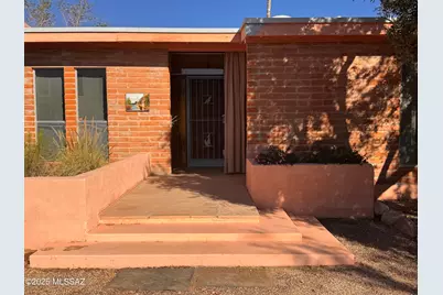 7005 N Montecatina Drive, Tucson, AZ 85704 - Photo 3