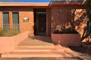 7005 N Montecatina Dr, Tucson, AZ 85704 - Photo 3