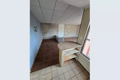 7005 N Montecatina Drive, Tucson, AZ 85704 - Photo 17