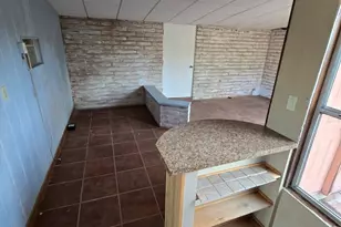 7005 N Montecatina Dr, Tucson, AZ 85704 - Photo 17