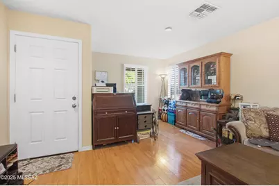 7018 S Sweetbush Avenue, Tucson, AZ 85756 - Photo 9
