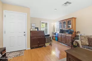 7018 S Sweetbush Ave, Tucson, AZ 85756 - Photo 9