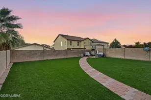 7018 S Sweetbush Ave, Tucson, AZ 85756 - Photo 47