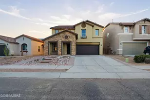 7018 S Sweetbush Ave, Tucson, AZ 85756 - Photo 35