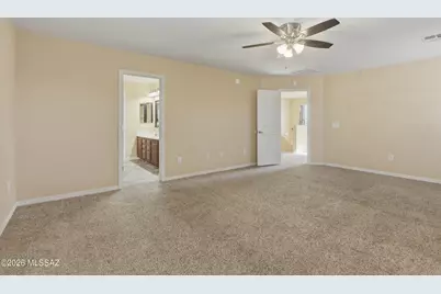 7018 S Sweetbush Avenue, Tucson, AZ 85756 - Photo 19