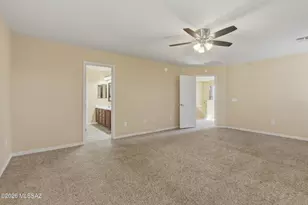 7018 S Sweetbush Ave, Tucson, AZ 85756 - Photo 19