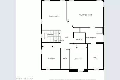 7018 S Sweetbush Avenue, Tucson, AZ 85756 - Photo 53