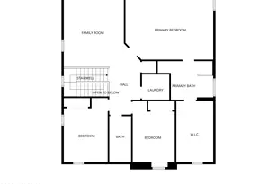 7018 S Sweetbush Ave, Tucson, AZ 85756 - Photo 53