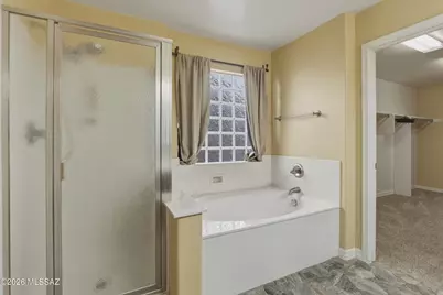 7018 S Sweetbush Avenue, Tucson, AZ 85756 - Photo 25