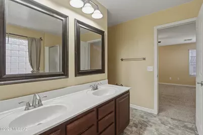 7018 S Sweetbush Avenue, Tucson, AZ 85756 - Photo 23