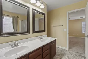 7018 S Sweetbush Ave, Tucson, AZ 85756 - Photo 23