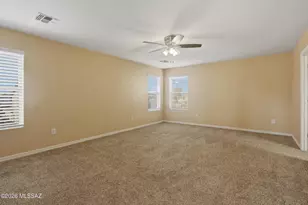 7018 S Sweetbush Ave, Tucson, AZ 85756 - Photo 21