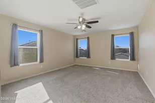 7018 S Sweetbush Ave, Tucson, AZ 85756 - Photo 17