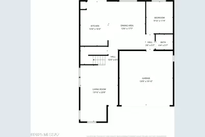 7018 S Sweetbush Avenue, Tucson, AZ 85756 - Photo 39