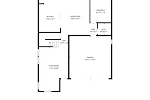 7018 S Sweetbush Ave, Tucson, AZ 85756 - Photo 39