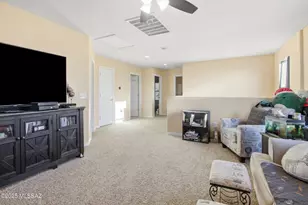 7018 S Sweetbush Ave, Tucson, AZ 85756 - Photo 19