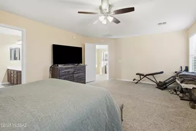 7018 S Sweetbush Avenue, Tucson, AZ 85756 - Photo 25