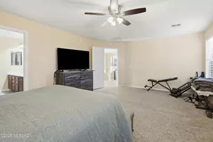 7018 S Sweetbush Ave, Tucson, AZ 85756 - Photo 25