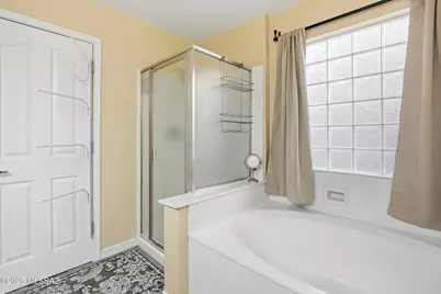 7018 S Sweetbush Avenue, Tucson, AZ 85756 - Photo 27