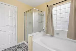 7018 S Sweetbush Ave, Tucson, AZ 85756 - Photo 27