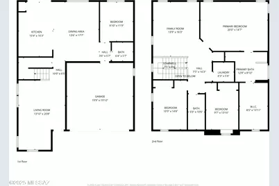 7018 S Sweetbush Avenue, Tucson, AZ 85756 - Photo 55