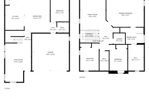 7018 S Sweetbush Ave, Tucson, AZ 85756 - Photo 55