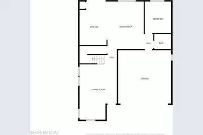 7018 S Sweetbush Avenue, Tucson, AZ 85756 - Photo 37