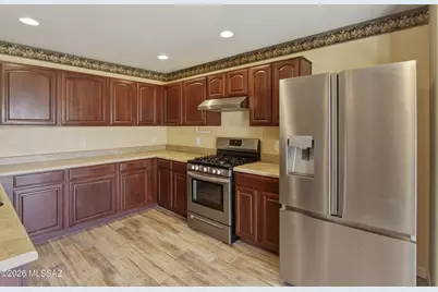 7018 S Sweetbush Avenue, Tucson, AZ 85756 - Photo 9