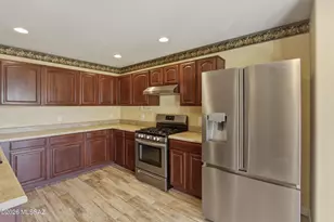 7018 S Sweetbush Ave, Tucson, AZ 85756 - Photo 9