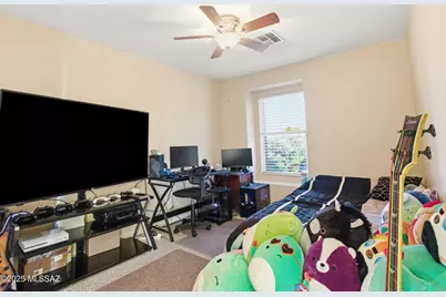 7018 S Sweetbush Avenue, Tucson, AZ 85756 - Photo 31