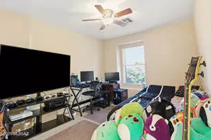 7018 S Sweetbush Ave, Tucson, AZ 85756 - Photo 31