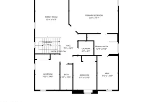 7018 S Sweetbush Ave, Tucson, AZ 85756 - Photo 51