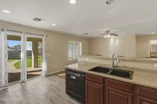 7018 S Sweetbush Ave, Tucson, AZ 85756 - Photo 11