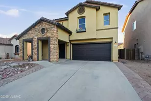 7018 S Sweetbush Ave, Tucson, AZ 85756 - Photo 3