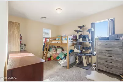 7018 S Sweetbush Avenue, Tucson, AZ 85756 - Photo 29