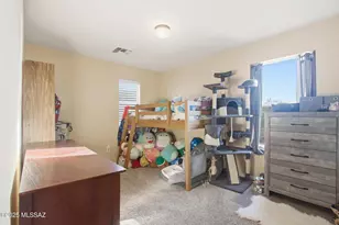 7018 S Sweetbush Ave, Tucson, AZ 85756 - Photo 29