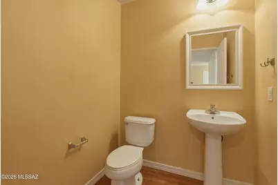 7018 S Sweetbush Avenue, Tucson, AZ 85756 - Photo 15