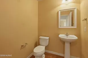 7018 S Sweetbush Ave, Tucson, AZ 85756 - Photo 15