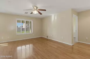 7018 S Sweetbush Ave, Tucson, AZ 85756 - Photo 13